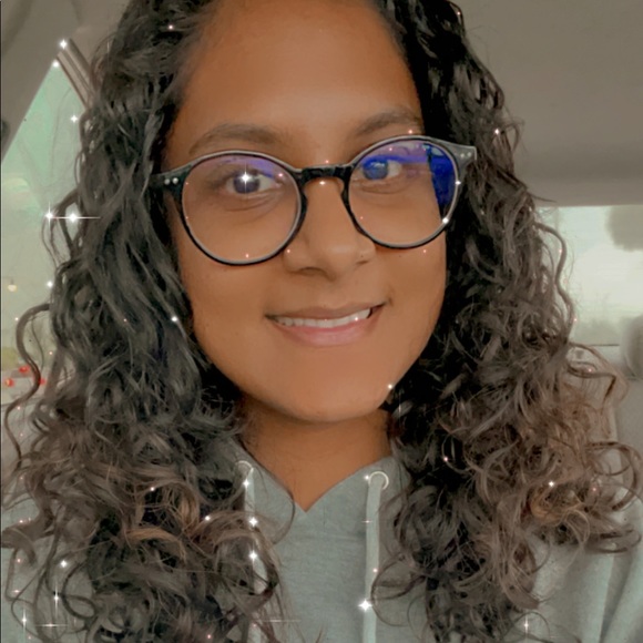 sarahrakeelia